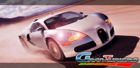 El vergonzoso caso del 'Gran Turismo' falso que ya lleva 100.000 copias en Google Play
