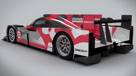 ARX-04