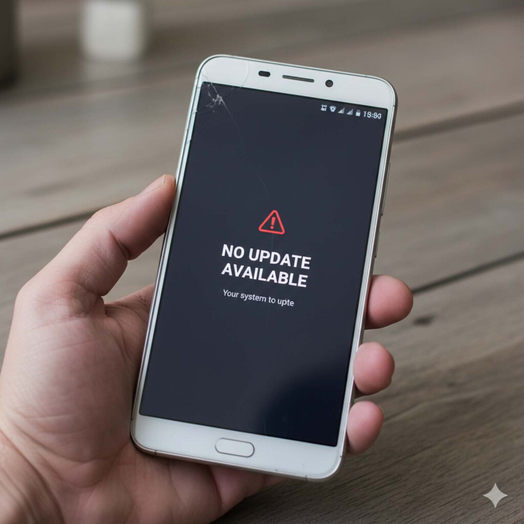 20 móviles Xiaomi que no recibirán HyperOS 3 pero seguirán siendo seguros de usar hasta el 2026 / 2027