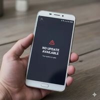 Fin de partida para estos 20 móviles Xiaomi que no recibirán HyperOS 3 y dejarán de tener parches en los próximos meses