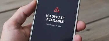 Fin de partida para estos 20 móviles Xiaomi que no recibirán HyperOS 3 y dejarán de tener parches en los próximos meses