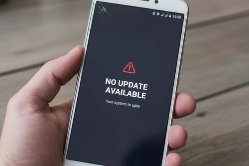 Gemini Generated Image Fnl1s1fnl1s1fnl1