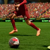 Cómo conseguir gratis a un jugador mítico de Ultimate Team en EA Sports FC 24 (FIFA 24) 