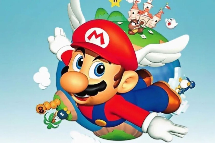 www.3djuegos.com