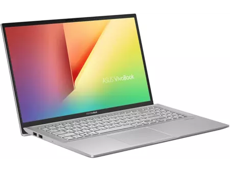 Asus Vivobook