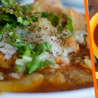 Este local en Cancún sirve una pancita tan buena que hasta los turistas franceses la recomiendan: olvídate de los todo incluido