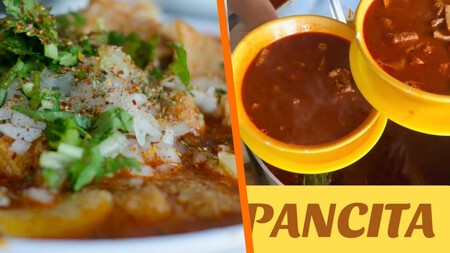 Este local en Cancún sirve una pancita tan buena que hasta los turistas franceses la recomiendan: olvídate de los todo incluido