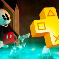 PS Plus enero 2026: Need for Speed y Epic Mickey para todos los suscriptores; PS4 sigue recibiendo juegos gratis a pesar de las advertencias 