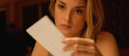 Captura De Pantalla 2025 11 28 121733