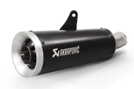 Kawasaki Z900rs Akrapovic 04