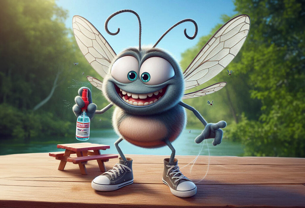 Un pintor me ha dicho cuál el color que nunca debo usar en las paredes de casa. Y lo agradeceré sobre todo en verano 