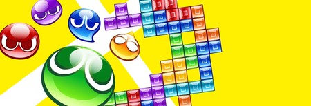 Análisis de Puyo Puyo Tetris, mi nuevo juego de puzles de cabecera