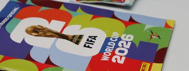 Álbum da Copa 2026: saiba onde encontrar figurinhas oficiais