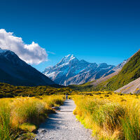 Nem Holanda, nem Espanha: o país com melhor equilíbrio trabalho e vida pessoal da população sequer fica na Europa e é cheio de praias 