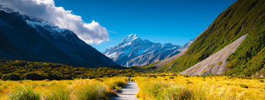 Nem Holanda, nem Espanha: o país com melhor equilíbrio trabalho e vida pessoal da população sequer fica na Europa e é cheio de praias 