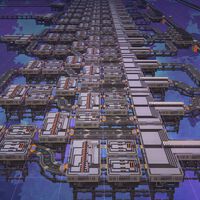 Steam rechazó su primer juego cinco veces. Siete años después, ha vendido más de dos millones de copias y tiene un 97% de reseñas positivas 