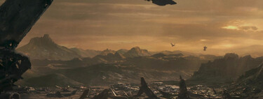 Confirmado, la secuela del film de ciencia ficción más colosalmente destructivo de Gerard Butler pronto llegará a cines