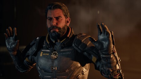 Saros 20260419045229 Frame At 0m44s