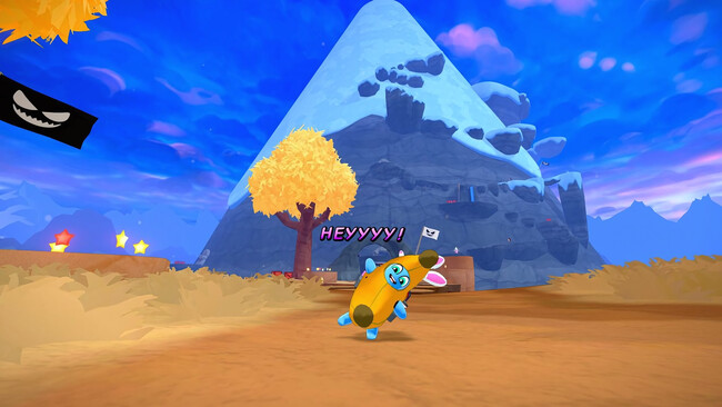 El boicot a PlayStation amarga el estreno de un juego. "¡400 comentarios!", y casi ninguno bueno