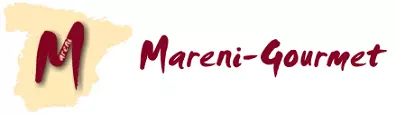 Productos gourmet en Mareni-Gourmet