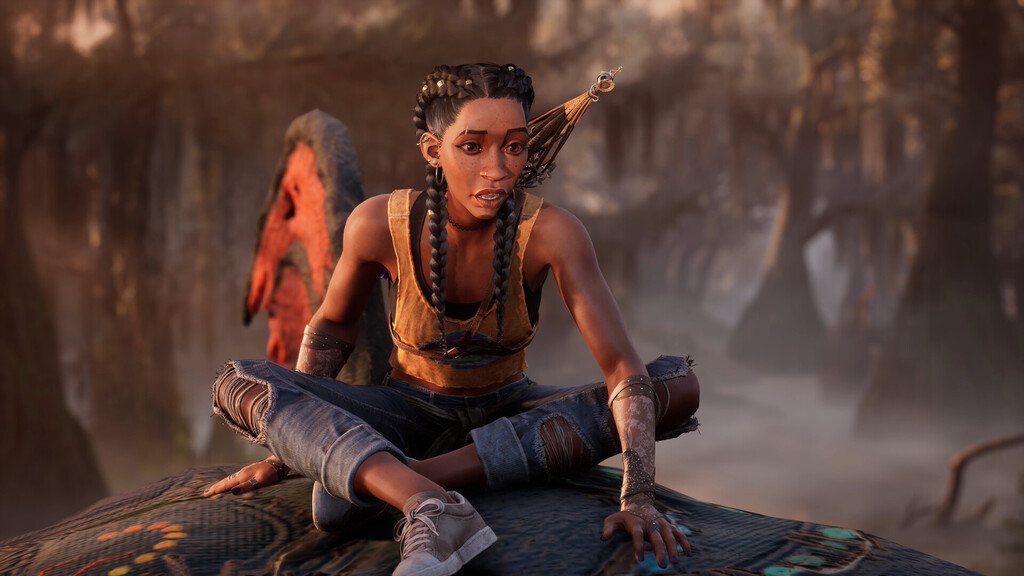 Trabajar duro y hacer buenos juegos no te salva de ser despedido por Microsoft, trabajadores sindicados de XBOX hablan sobre los inminentes despidos 