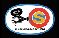 La Segunda Oportunidad y el culto a la seguridad vial