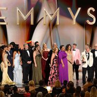 Los Emmy se adelantan oficialmente a los Oscar. Prime Video se hace con los premios más importantes de la televisión