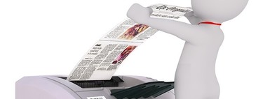 ¿La pyme debe renovarse tecnológicamente hablando y decir adiós al fax? 