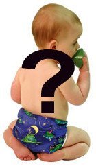 Nombres propuestos para el futuro bebé de los Príncipes de Asturias