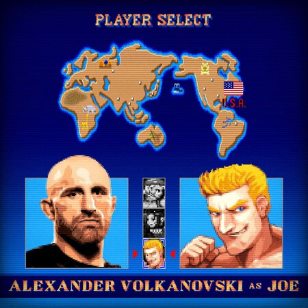 Todos Los Persoanjes Confirmados Para Street Fighter La Pelicula Compressed 18