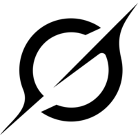 Elon Musk foi longe demais: Grok gera imagens tão proibidas que precisou ser desligado às pressas no mundo todo 