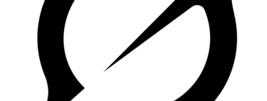 Elon Musk foi longe demais: Grok gera imagens tão proibidas que precisou ser desligado às pressas no mundo todo 