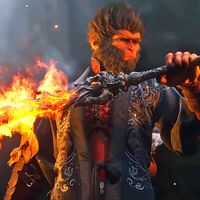 ¿Cuánto dura Black Myth Wukong? Estas son las horas para completar su historia o conseguir el 100% del RPG 