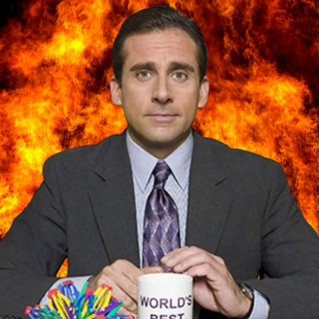 Hacienda intensificará la persecución a los deudores por alzamiento de bienes.