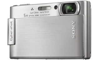 sony T200 2.jpg