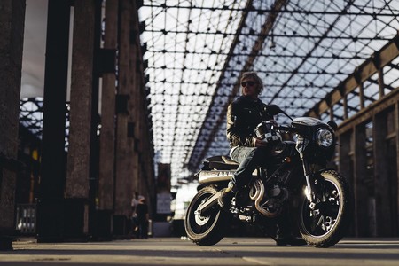 ducati-scrambler-Scr