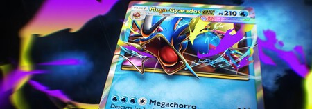 Misiones Megaascenso 1