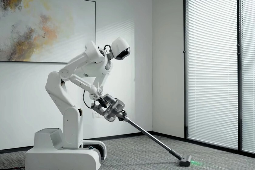 Astribot4