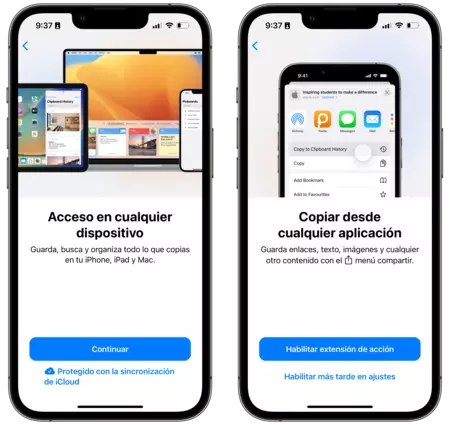 2023年2月23日木曜日 12 13 53