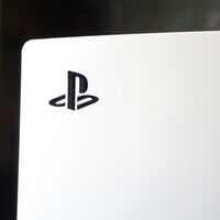 Si compras la PS5 y pagas 10 euros más, te llevas el último juego de Hideo Kojima o uno de Harry Potter 