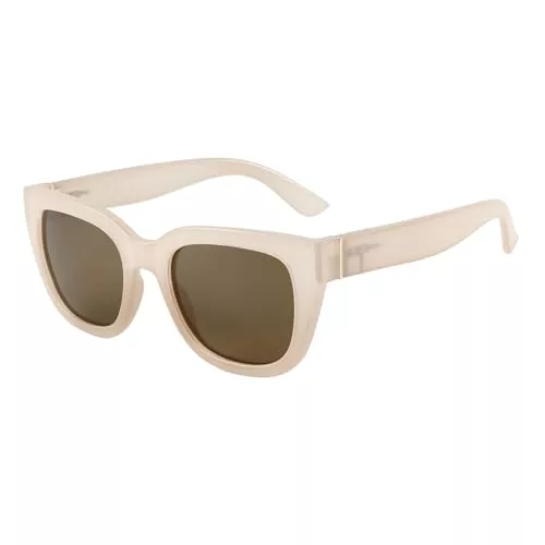 ZENOTTIC Gafas de Sol Polarizadas