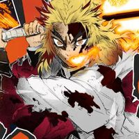 11 momentos brutales del manga de Kimetsu no Yaiba que fueron censurados: Demon Slayer no es una cosa de niños 