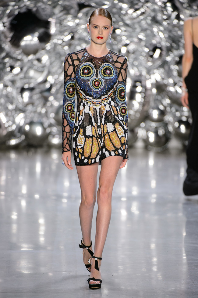 Naeem Khan Rs19 0277