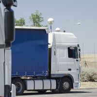 Retrofit para camiones y autobuses pesados gracias a esta nueva mecánica eléctrica de hasta 585 CV