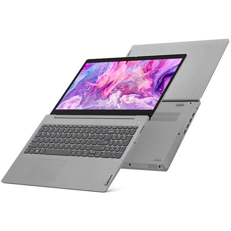 Lenovo Ideapad 3 15alc6 3