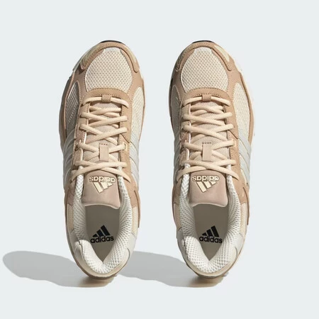 Zapatilla Response Cl Beige Id4594 02 Standard Hover Hover Hover Hover Hover Jpg Imagen Avif 840 X 840 Pixeles Escalado