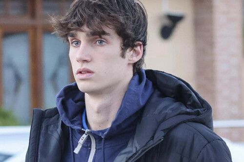 Pablo Urdangarin