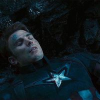 Thanos solo era el principio: la escena infame escena de Age of Ultron que anunciaba la caída de los Vengadores toma un nuevo sentido con Avengers: Doomsday 