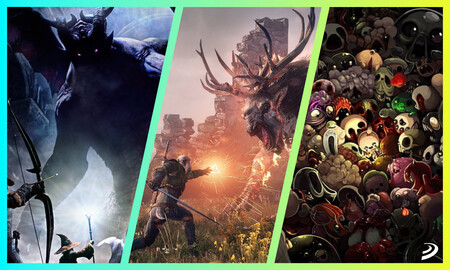 Ofertas Juegos Rebajas Invierno Steam