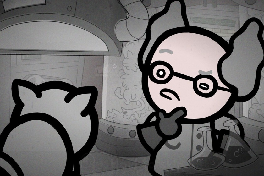 Los desarrolladores de Mewgenics creen que lanzar un juego completo como el suyo "es algo raro de ver" y hablan de los Early Access